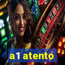 a1 atento
